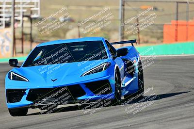 media/Mar-23-2025-West Coast Racing (Sun) [[de161b708f]]/Green Group/Session 1 (Turn 4b)/